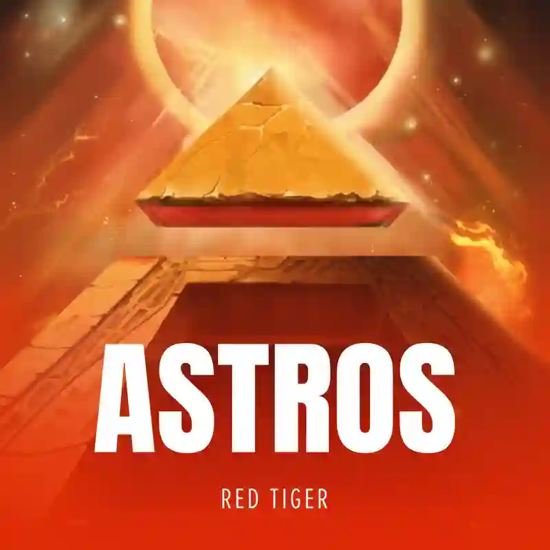 Astros